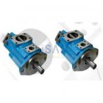 VANE PUMP