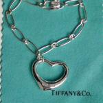 Tiffany wholesale jewellry exporter bracelet-necklace-ring-03