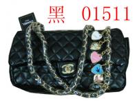 www.jordan23shop.com sell chanel, LV, ed hardy, coach, gucci handbags.armani, LV, chanel, burberry, hermes, gucci scarfs.