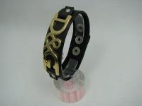Fashion Accessories Bracelet D& G men bracelet