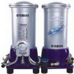 Yamaha Water Purifier / Filter Air Yamaha / Yamaha Water Filter / Distributor Yamaha Water Purifier / Yamaha Penjernih Air / Yamaha Water Treatment