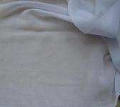voile fabric