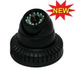 Dome IP Camera APM-M0230-IR