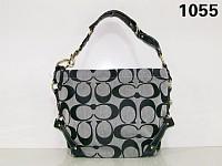 Www.sinokicks.com Wholesale All Kinds Branded Fashion Handbags