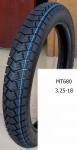 Golden Boy Brand Motocycle Tyre MT680