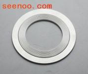 Spiral Wound Gasket