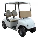 Electric Golf Cart,  Club Car,  Powered Mobility Cart