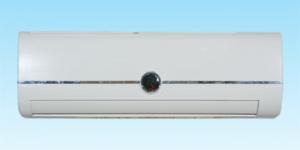 sell wall split type air conditioner