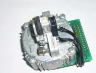 150376L Olivetti PR2 Print Head ( newhontelch@hotmail.com )