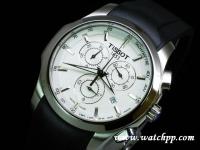 supply high quality and quartz watches