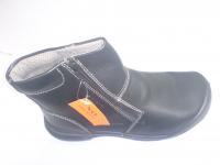 Sepatu Safety Kings KWD 806