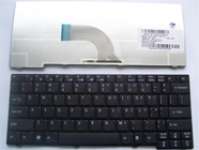 Keyboard Laptop Notebook Acer Ferrari 1000,  Acer Travelmate 6291,  Acer Travelmate 6292,  Acer Aspire 2420