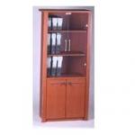 Book Cabinet