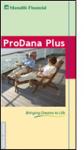 ProDana Plus