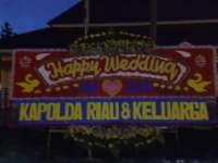 BP HAPPY WEDDING 006