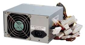 PS/ 2 Power Supply: ACE-850AP