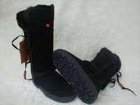 selling hot 5359 ugg boots