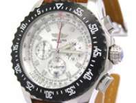 BLC9021Q watches