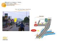 Bilboard | | Reklame | | Teuku Umar Bandar Lampung