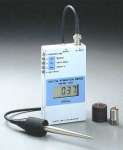 Vibration Meter - 1332A