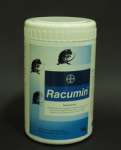 RACUMIN