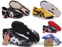 Newest Onitsuka Tiger Shoes,  Paypal accepted