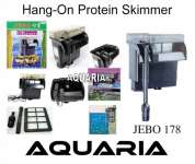 Hang-on Protein Skimmer JEBO 178