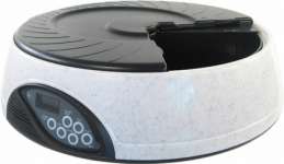 Automatic Pet Feeder,  Sensor Pet Feeder,  Electrical Pet Products