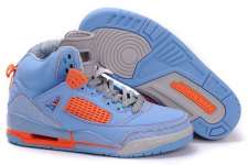 www.voguesneakers.com Cheap Jordans,  Cheap Nikes,  Cheap Air Max 90