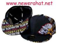 Hot and Cheap,  Rockstar Energy Hats,  Red Bull Hats,  Monster Energy Hats