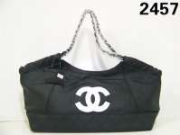 Handbags: Gucci,  LV,  Coach,  Chanel,  Chloe,  Fendi,  Hermes,  Jimmy Choo