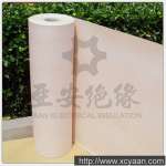 Insulation paper 6650NHN