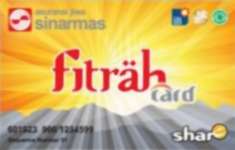 Fitrah Card