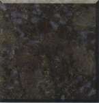 Paradiso Granite