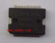 30595 auto ic