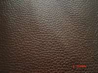 Sofa & Car Seat Leather