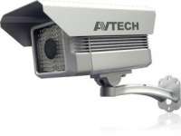 Jual CCTV AVTech Camera AVM 208