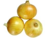 onion