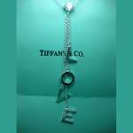 ( www.goolcool.com) wholesale tiffany & Co. knockoffs,  pandora replica,  gucci outlet,  paypal accept