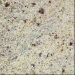 Supply Granite Kashmir White