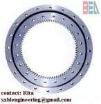 slewing bearing