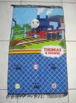 Sajadah Anak Kereta Thomas