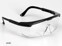 Goggle Spectacles PS03C