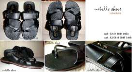 Sendal Pria/ Men' s Sandals