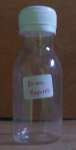 Botol PET 80 ml