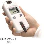 PTS Cardiochek PA Alat Test Darah Multivariabel.Hubungi email : napitupuludeliana@ yahoo.com Tlp : 081318501594