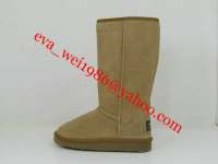 ugg boots,  women' s classic boots ,  tall boots ,  leather boots
