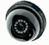 AGEN/ RESELLER/ DISTRIBUTOR CCTV ON LINE TERMURAH DAN MODERN