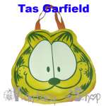 Tas Spunbond Garfield