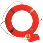 Lifebuoy .Hubungi email : suksesmandiritoko@ yahoo.com.Tlp : 081391315618 / 081318501594